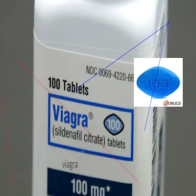 Viagra générique pharmacie